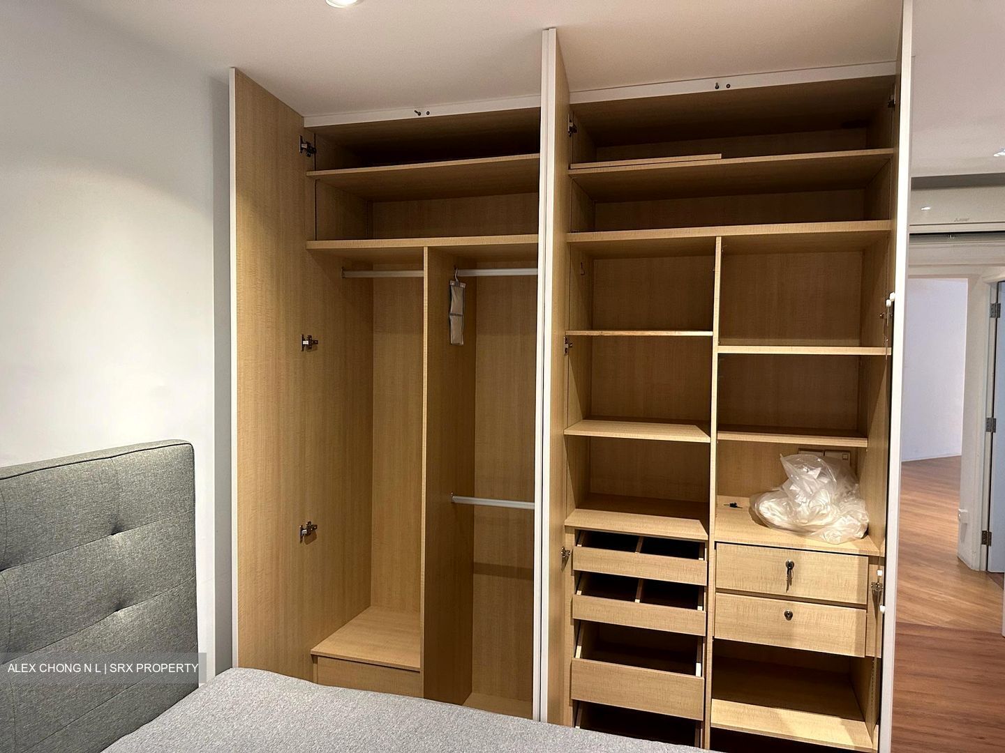 Blk 603 Senja Road (Bukit Panjang), HDB 5 Rooms #552187131